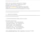 youtube niche research find your profitable channel idea